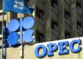 La OPEP+ evalúa aumentar su oferta de crudo en agosto por quinto mes consecutivo