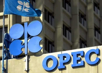 La OPEP+ evalúa aumentar su oferta de crudo en agosto por quinto mes consecutivo