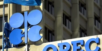 La OPEP+ evalúa aumentar su oferta de crudo en agosto por quinto mes consecutivo