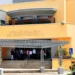 El Pabellón de la Fama del país necesita mayor diafanidad