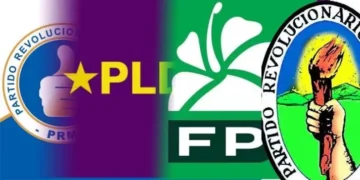 En defensa de los partidos políticos