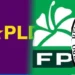 En defensa de los partidos políticos