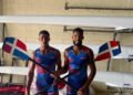 República Dominicana conquista su primera medalla en los Juegos Centroamericanos y del Caribe