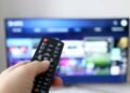La televisión dominicana ya no se ve solo en la televisión