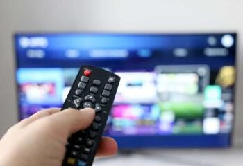 La televisión dominicana ya no se ve solo en la televisión