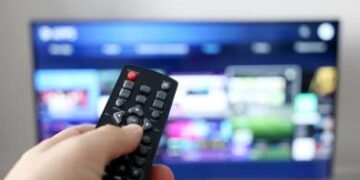 La televisión dominicana ya no se ve solo en la televisión
