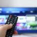 La televisión dominicana ya no se ve solo en la televisión