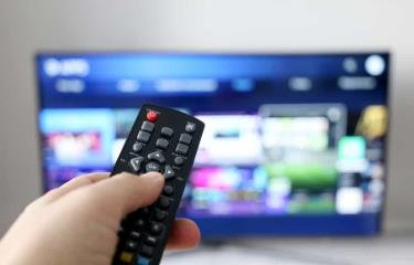 La televisión dominicana ya no se ve solo en la televisión