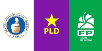 Partidos débiles, liderazgos fuertes: la encuesta de ACD Media dibuja una carrera abierta hacia 2028
