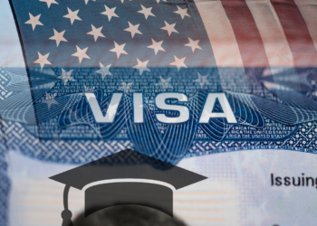 Administración Trump publica norma para poner fin al “abuso” de visas de estudiantes extranjeros