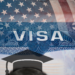 Administración Trump publica norma para poner fin al “abuso” de visas de estudiantes extranjeros