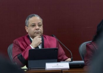 El Tribunal Constitucional declara inadmisible recurso que busca elevar el salario exento del ISR
