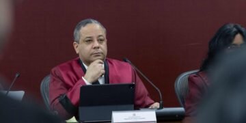 El Tribunal Constitucional declara inadmisible recurso que busca elevar el salario exento del ISR