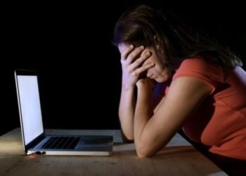 Redes de trata usan “noviazgos simulados” para captar víctimas