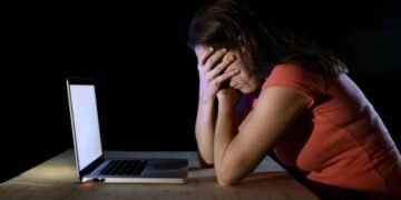 Redes de trata usan “noviazgos simulados” para captar víctimas