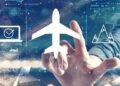 Así es como la transformación digital redefine la planificación de los viajes
