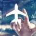 Así es como la transformación digital redefine la planificación de los viajes
