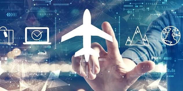 Así es como la transformación digital redefine la planificación de los viajes