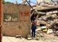 Venezuela se encamina a la reconstrucción de la infraestructura afectada por los terremotos