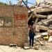 Venezuela se encamina a la reconstrucción de la infraestructura afectada por los terremotos