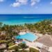 Viva Dominicus Beach reabre con 200 habitaciones tras incendio