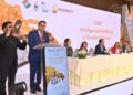 JCE reúne a 21 países para debatir el uso de la inteligencia artificial en procesos electorales