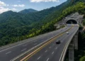 Raquel Peña anuncia en agosto iniciará la construcción de la Autovía del Ámbar