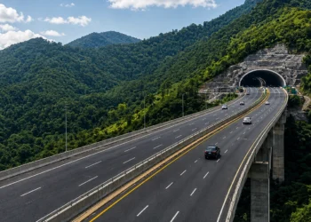 Raquel Peña anuncia en agosto iniciará la construcción de la Autovía del Ámbar