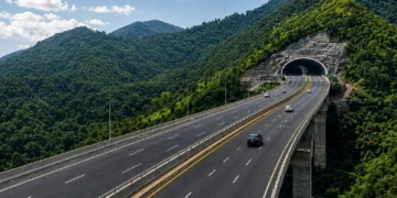 Raquel Peña anuncia en agosto iniciará la construcción de la Autovía del Ámbar