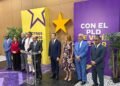 La prevención no puede esperar: un llamado nacional para proteger a la República Dominicana frente al riesgo sísmico