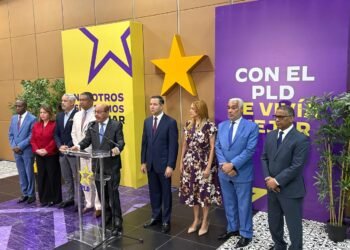 La prevención no puede esperar: un llamado nacional para proteger a la República Dominicana frente al riesgo sísmico