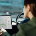 Cómo el GPS ha dado forma al mundo moderno