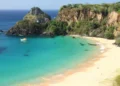 República Dominicana tiene playas de sobra, pero ¿quién puede realmente disfrutarlas?