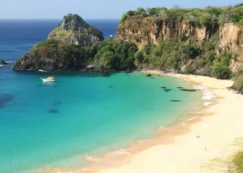 República Dominicana tiene playas de sobra, pero ¿quién puede realmente disfrutarlas?
