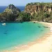 República Dominicana tiene playas de sobra, pero ¿quién puede realmente disfrutarlas?
