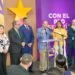 PLD denuncia desorden y falta de transparencia en la administración pública del Gobierno PRM