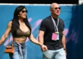 Cómo Miami se convirtió en el hogar de los ultrarricos en EE.UU. (y el efecto que tiene en que la vida sea más cara que en Nueva York)