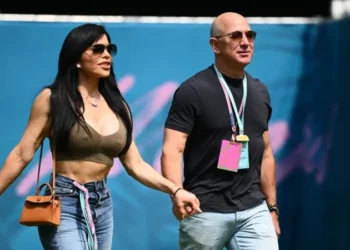 Cómo Miami se convirtió en el hogar de los ultrarricos en EE.UU. (y el efecto que tiene en que la vida sea más cara que en Nueva York)