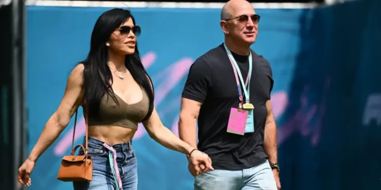 Cómo Miami se convirtió en el hogar de los ultrarricos en EE.UU. (y el efecto que tiene en que la vida sea más cara que en Nueva York)