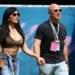 Cómo Miami se convirtió en el hogar de los ultrarricos en EE.UU. (y el efecto que tiene en que la vida sea más cara que en Nueva York)