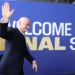 Infantino cede ante la rebelión del fútbol y retira su plan de inversión privada en la FIFA
