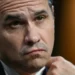 Exabogado de Trump confirmado como fiscal general de EEUU