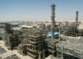 El futuro de Kuwait, atado al estrecho de Ormuz