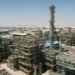 El futuro de Kuwait, atado al estrecho de Ormuz