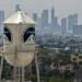 Paramount pide un aval de 1.900 millones de dólares frente a la demanda por la adquisición de Warner Bros