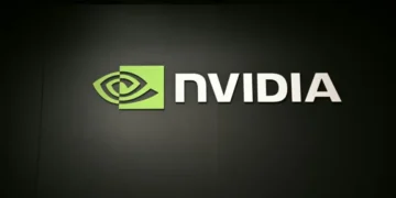 OpenAI contrata en EEUU un nuevo centro de datos masivo, respaldado por Nvidia