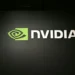 OpenAI contrata en EEUU un nuevo centro de datos masivo, respaldado por Nvidia