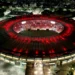 Maracaná albergará la apertura y la final del Mundial femenino de 2027