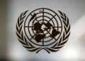 Un comité de la ONU presenta argumentos jurídicos para que los Estados ofrezcan reparaciones por la esclavitud