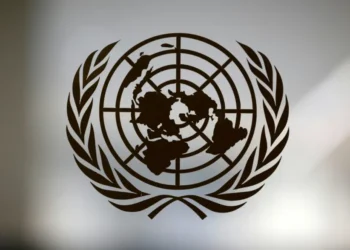 Un comité de la ONU presenta argumentos jurídicos para que los Estados ofrezcan reparaciones por la esclavitud